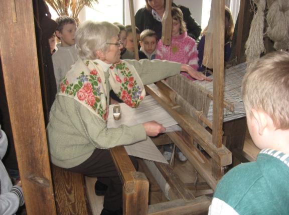 Gmina Łuków - foto