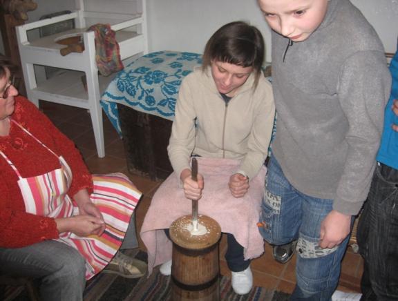 Gmina Łuków - foto