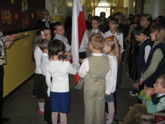 Gmina Łuków - foto