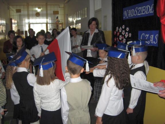 Gmina Łuków - foto