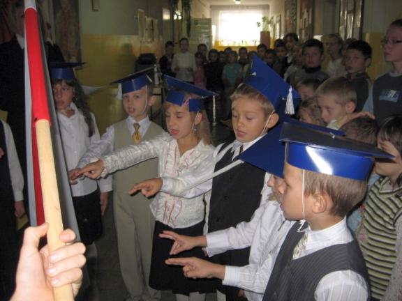 Gmina Łuków - foto