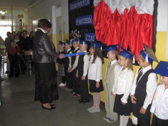 Gmina Łuków - foto