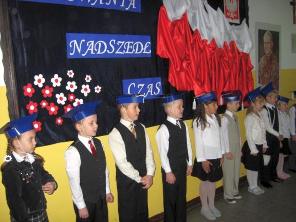 Gmina Łuków - foto