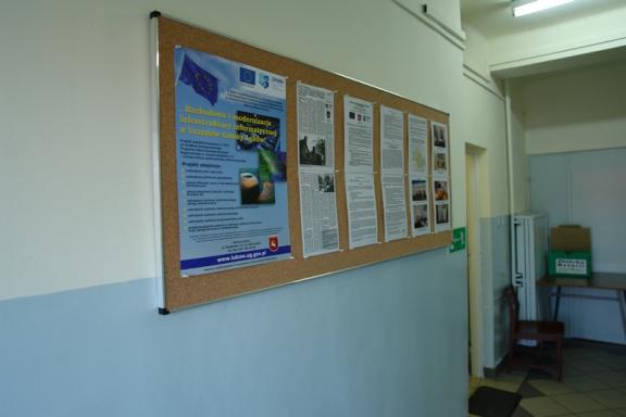 Gmina ukw - foto
