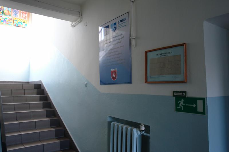Gmina ukw - foto