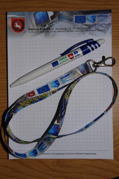 Gmina ukw - foto