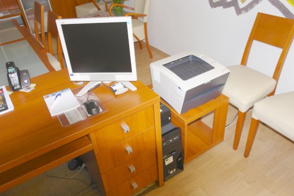 Gmina ukw - foto