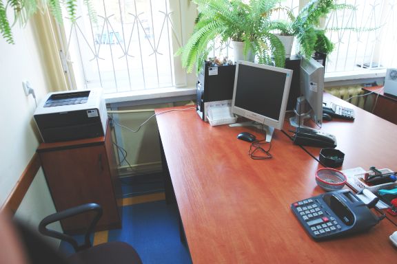Gmina ukw - foto