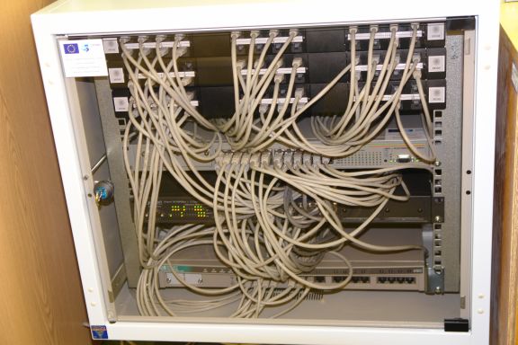 Gmina ukw - foto