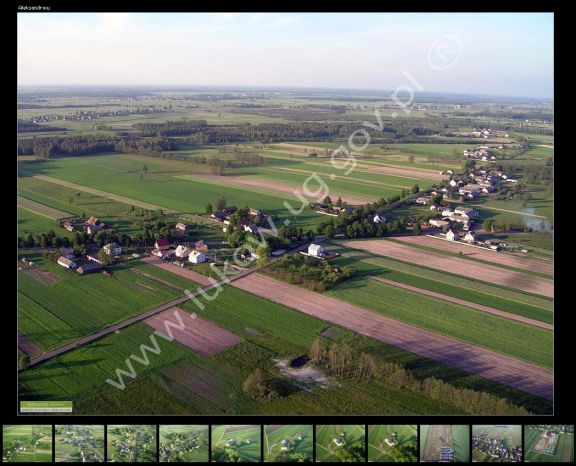 Gmina ukw - foto