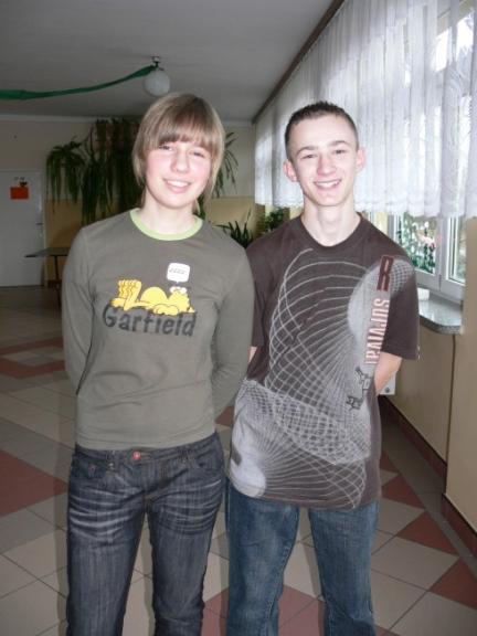 Gmina Łuków - foto