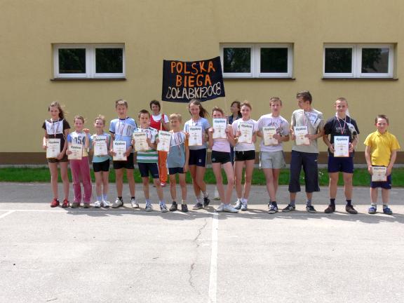 Gmina Łuków - foto