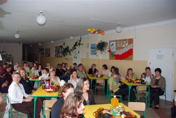 Gmina Łuków - foto