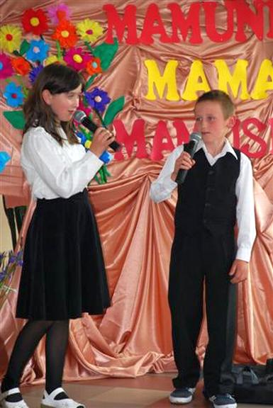 Gmina Łuków - foto