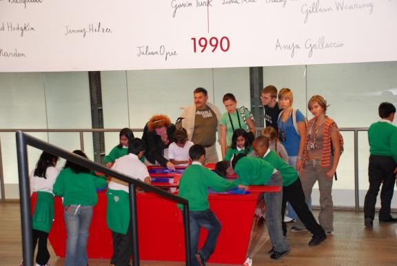 Gmina Łuków - foto