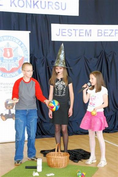 Gmina Łuków - foto