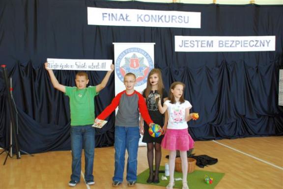 Gmina Łuków - foto
