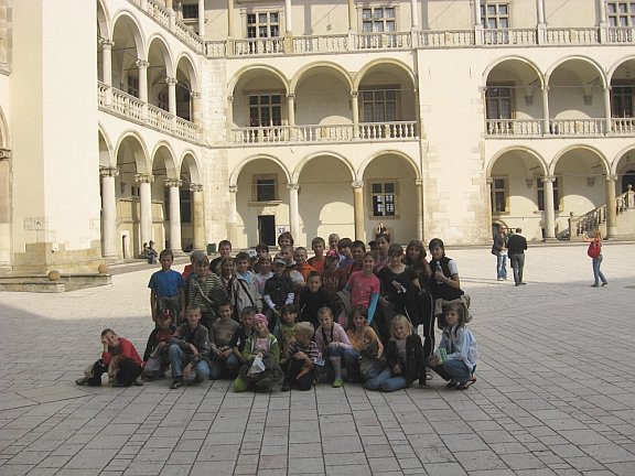 Gmina Łuków - foto