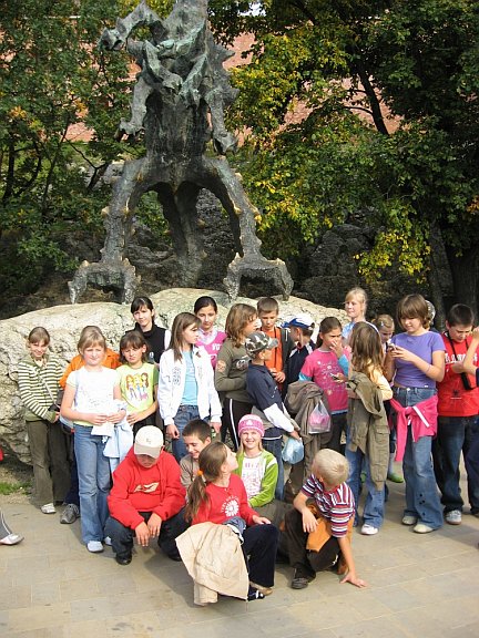 Gmina Łuków - foto