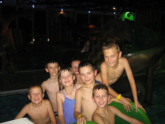 Gmina Łuków - foto