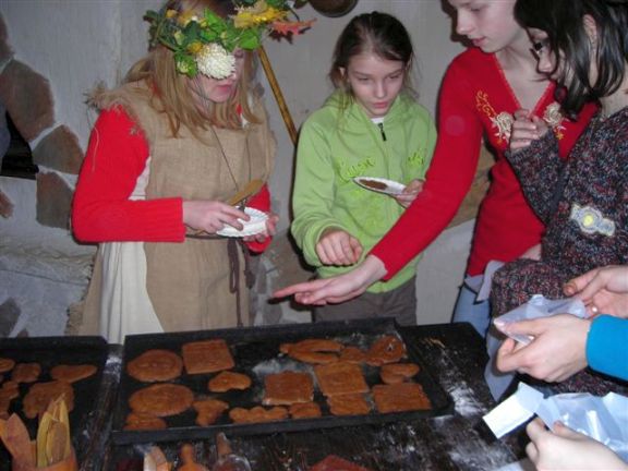 Gmina Łuków - foto