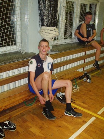 Gmina ukw - foto