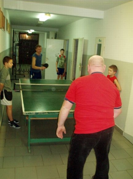 Gmina ukw - foto