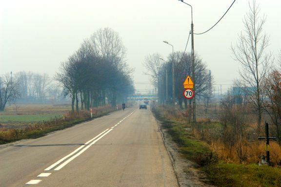 Gmina Łuków - foto