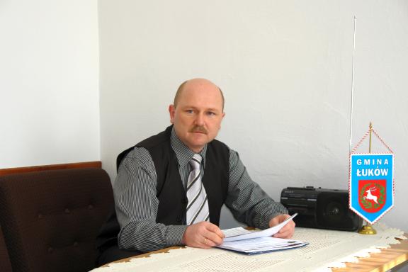 Gmina Łuków - foto