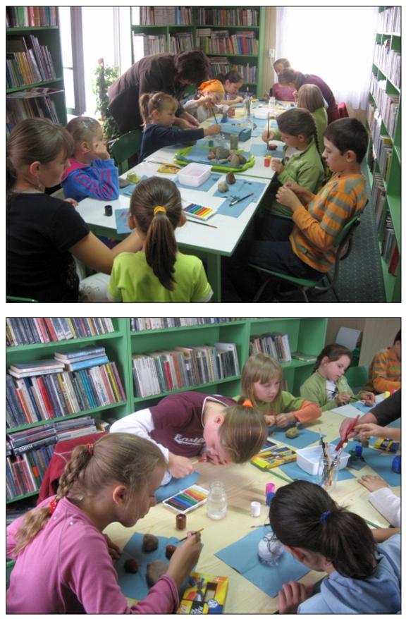 Gmina Łuków - foto