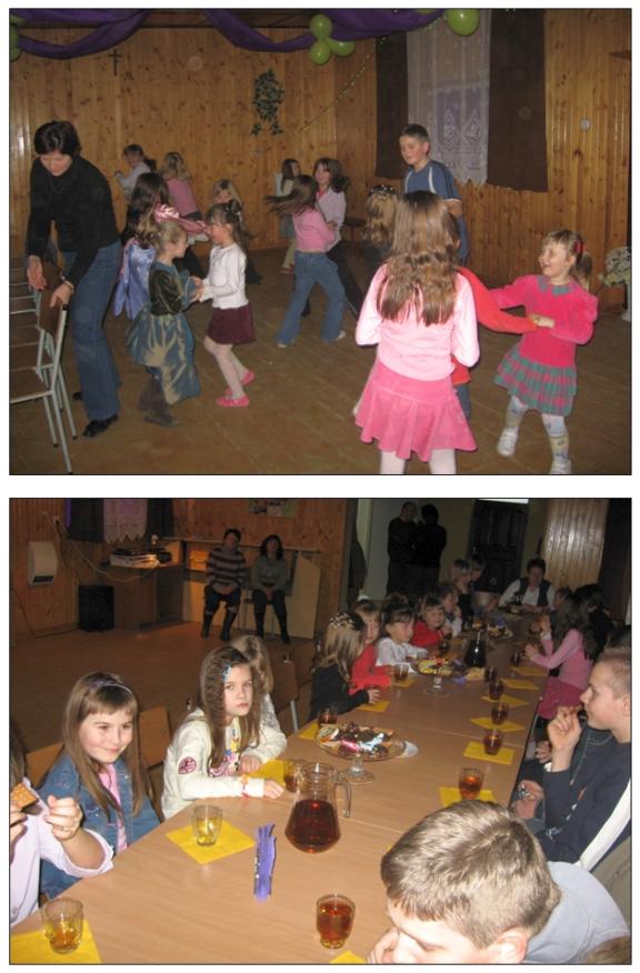 Gmina Łuków - foto