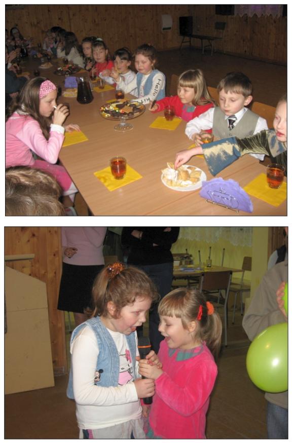 Gmina Łuków - foto