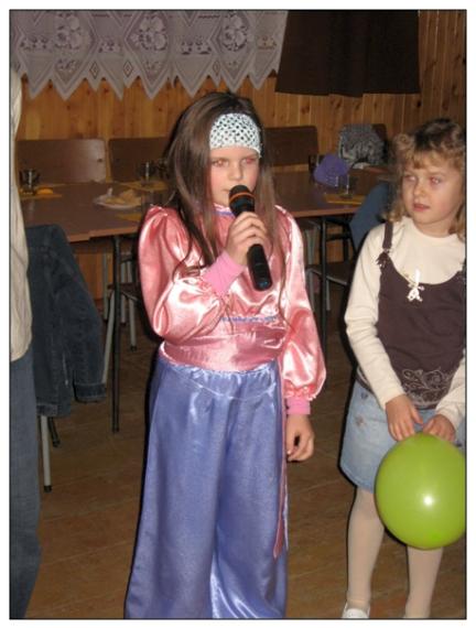 Gmina Łuków - foto