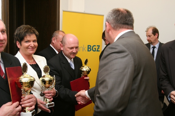 Gmina ukw - foto