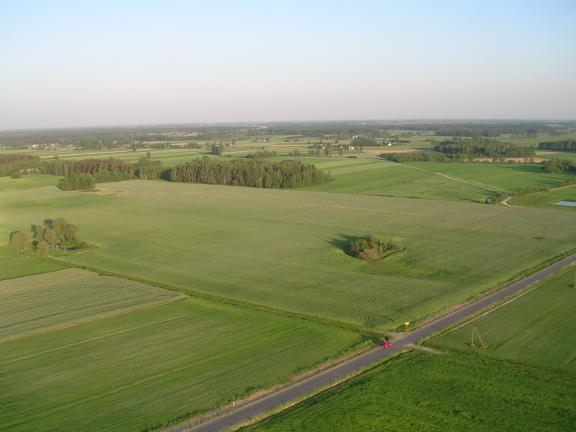 Gmina ukw - foto
