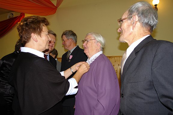 Gmina ukw - foto