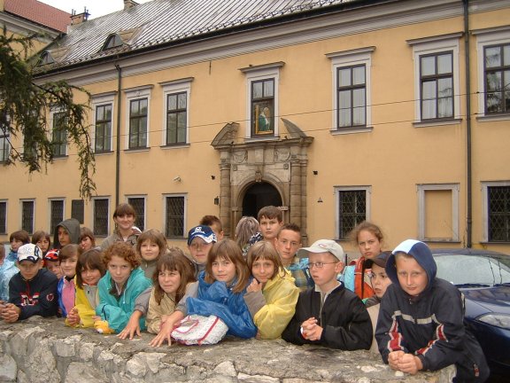 Gmina Łuków - foto