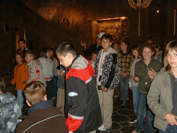 Gmina Łuków - foto