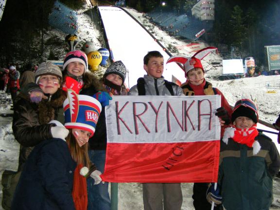 Gmina Łuków - foto