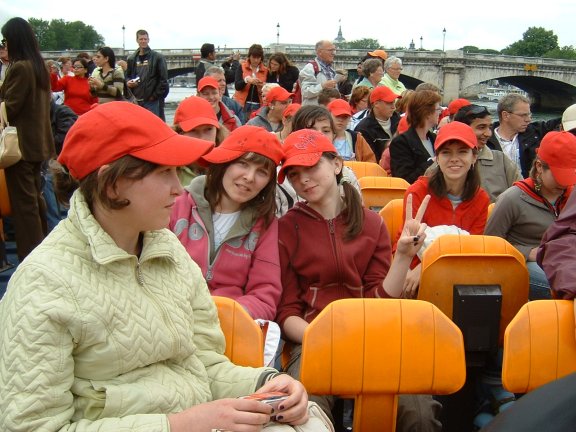 Gmina Łuków - foto