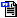 rtf