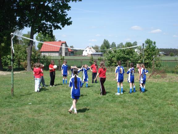 Gmina Łuków - foto