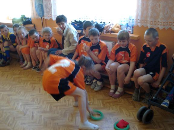 Gmina Łuków - foto